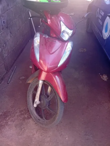 Venda ou troca