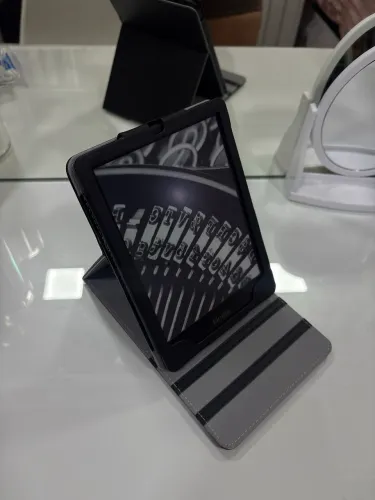 Kindle Paperwhite 11ª geração 