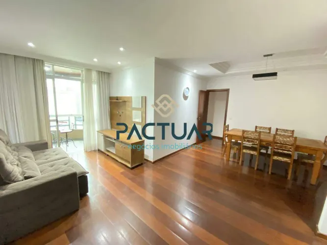 Apartamento para alugar, Buritis - Belo horizonte/MG