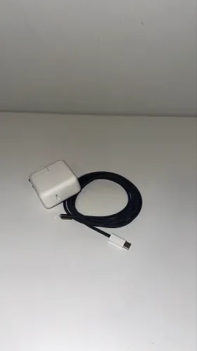 Carregador Apple MagSafe 3 para macbook