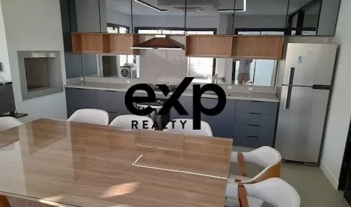 Residencial N.Smart - aptos de 2 e 3 quartos