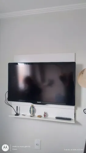 Tvs
