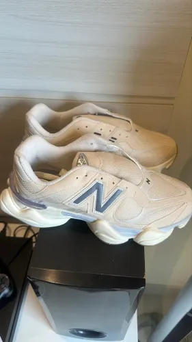 Tênis New Balance