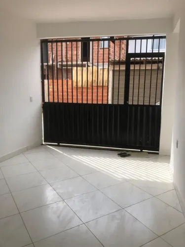 Diarista 
