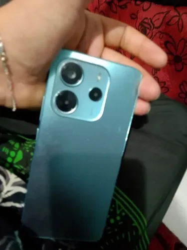 Note 14