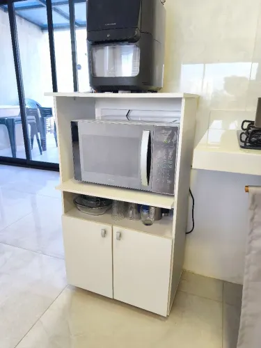 Armário cozinha