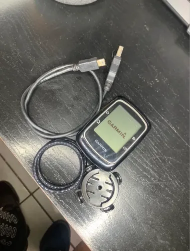 Garmin gps