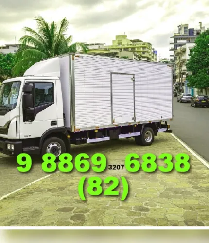 Frete no Barro Duro, Serraria, Antares e Gruta de Lourdes com o Marcelo1