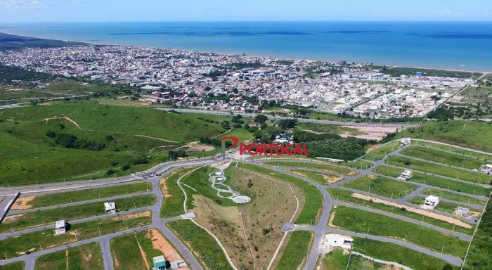 Área à venda, 130000 m² por R$ 15.600.000,00 - Cabiúnas - Macaé/RJ