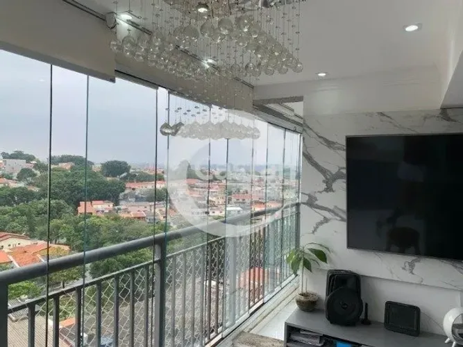 apartamento de 2 quartos para alugar na vila formosa