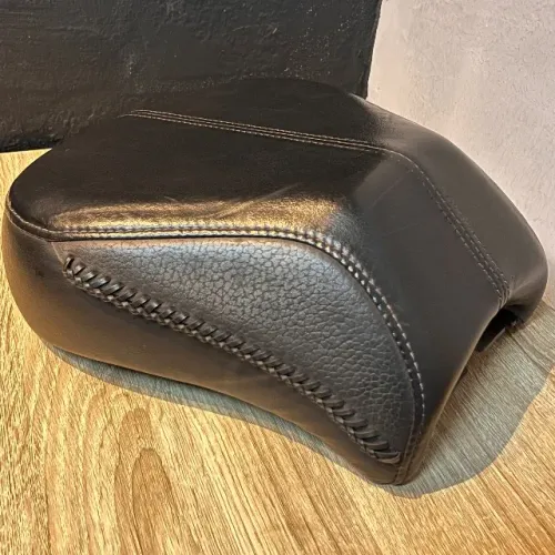 Banco Conforto Harley-Davidson - Softail Deluxe - 52930-05