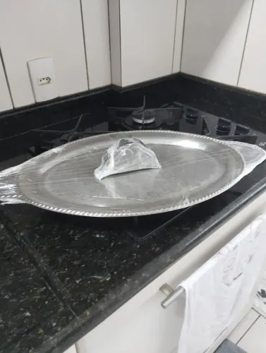 Desapegos utilitários 