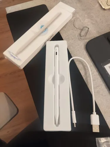 Vendo Stilus Pen