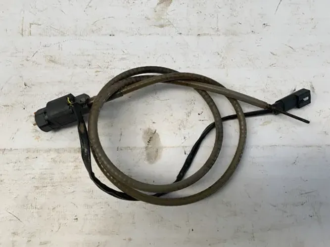 Sensor Velocidade Ford Escort 1.8 Zetec 1997 2003