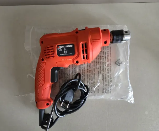 Manutenção doméstico