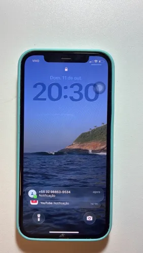 Iphone12 