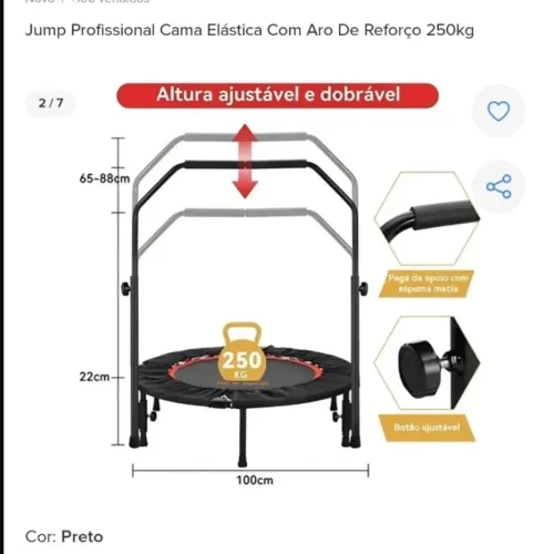 Pula pula