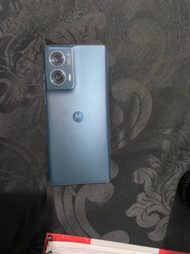 Vendo Motorola Edge 50 fusion 
