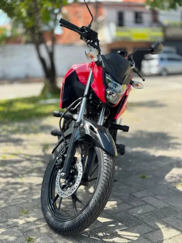 Aluguel de Moto/Moto para APP