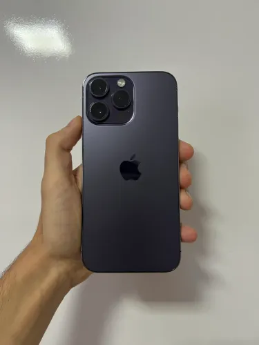iPhone 14 Pro Max 128GB