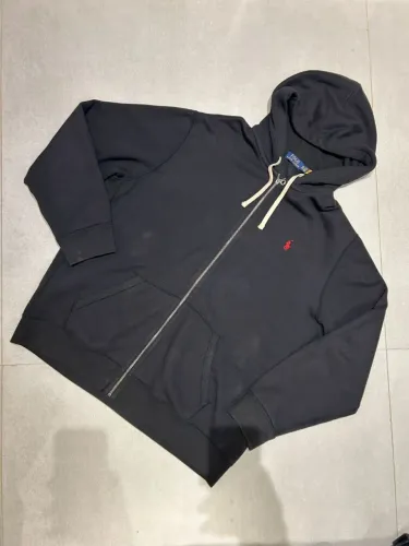 Jaqueta Polo Ralph Lauren