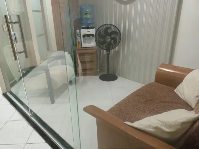Sala à venda, São José, Aracaju, SE