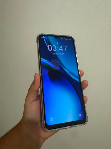 Realme Note 50