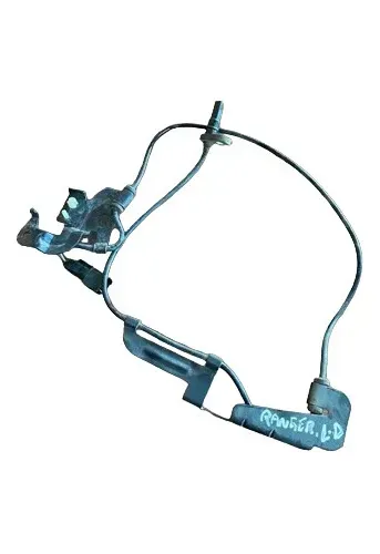 Sensor Abs Dianteiro Direito Ranger 3.2 2018 2019 2020