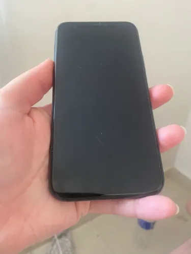 Iphone 11 pro 256gb
