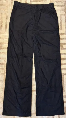 Calça Feminina Cori 44 BR