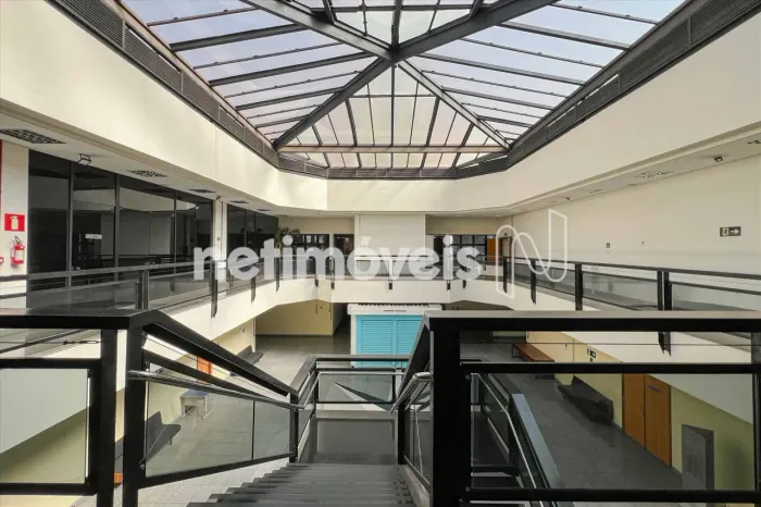 Prédio/ HELIÓPOLIS - 8.200 m2 - Excelente localização - R$50.000.000,00