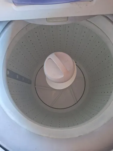 Máquina de lavar 10kg
