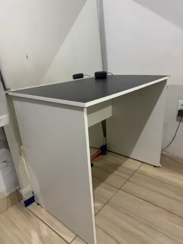 Mesa computador/escrivaninha