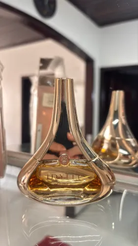 IDYLLE 35ml