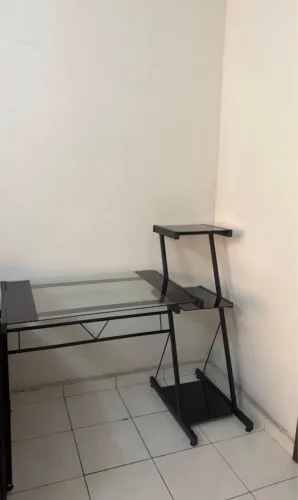 escrivaninha