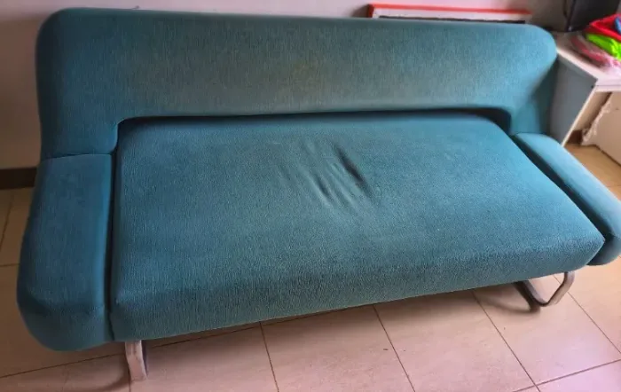 Sofá cama