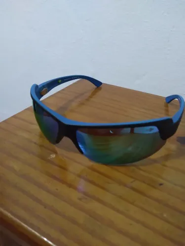 Óculos esportivo Mormaii Air lll