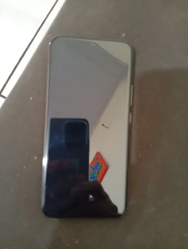 Celular