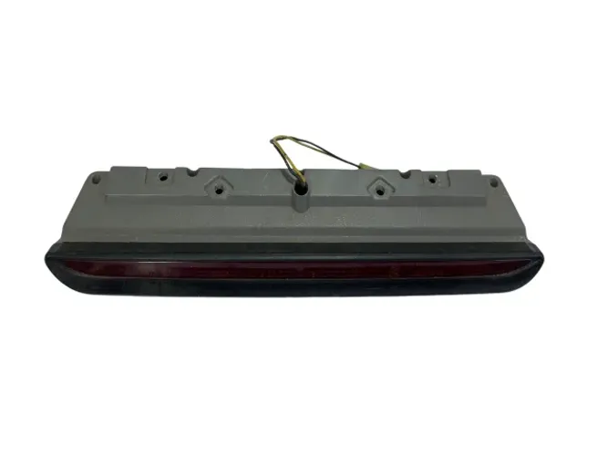 Break Light Luz de Freio Subaru Legacy Forester Impreza 93-2000