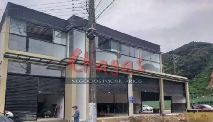 ALUGA-SE | SALAS COMERCIAIS | SUMARÉ.