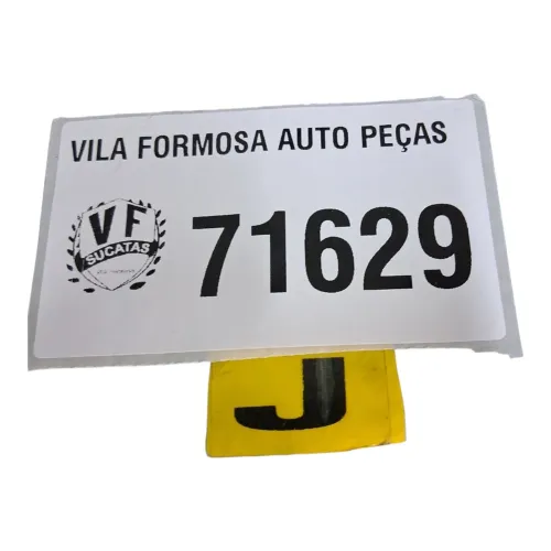 Cabeçote Zontes T350x 2024/2025