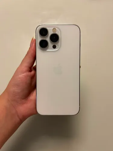 iPhone 13 Pro 128GB