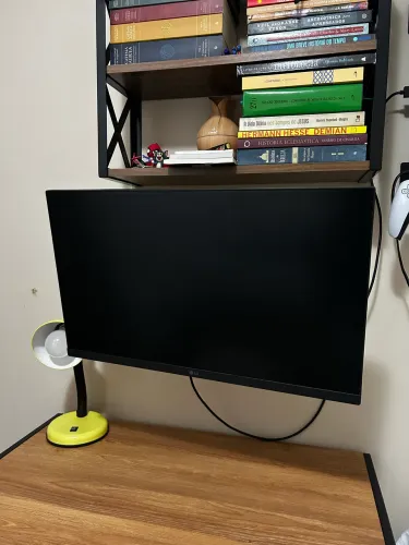 Monitor GAMER