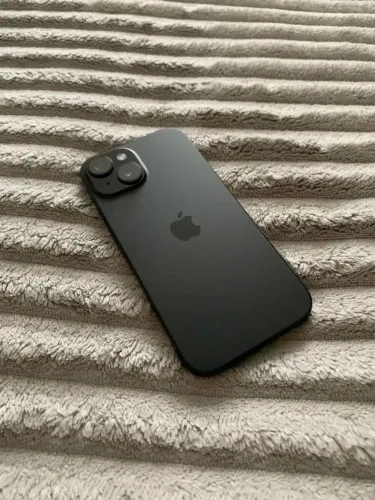 iPhone 15 128gb
