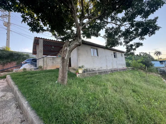 ATENÇÃO OPORTUNIDADE RARA; Chácara dos Sonhos Ibiúna; Se vc estava esperando o momento cer