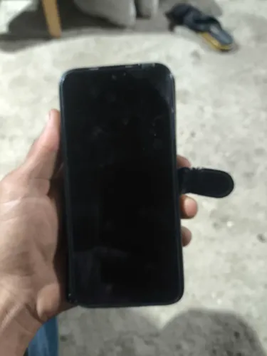 Redmi note 10s 256gb