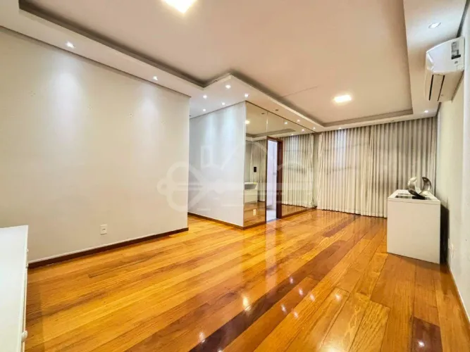 ARTAMENTO | 3 QUARTOS | 2 VAGAS - BAIRRO LIBERDADE - R$ 720.000,00