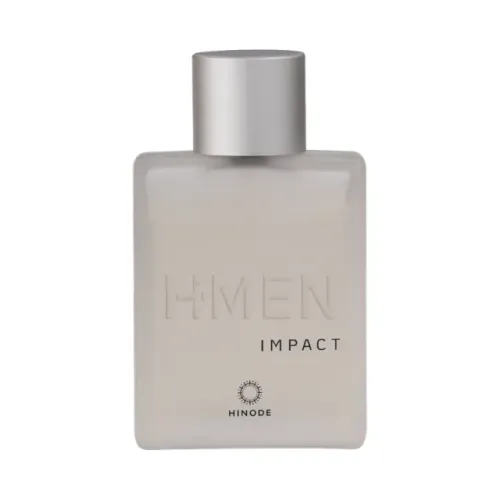 H-Men Impact Deo Colônia Hinode 75ml