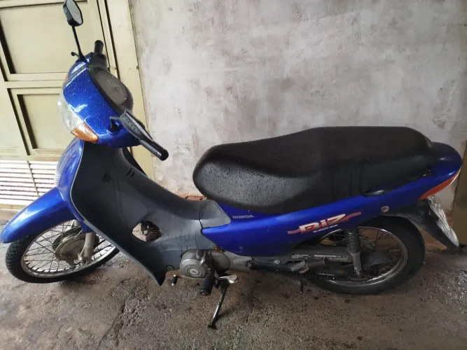 Vender