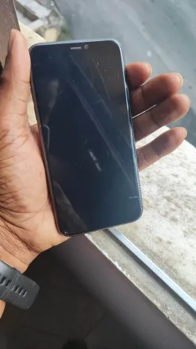 IPHONE 11 PRO 128GB
